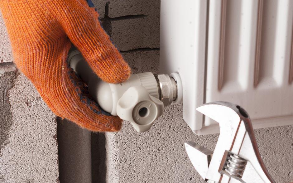 cout entretien chaudière gaz Levallois-Perret
